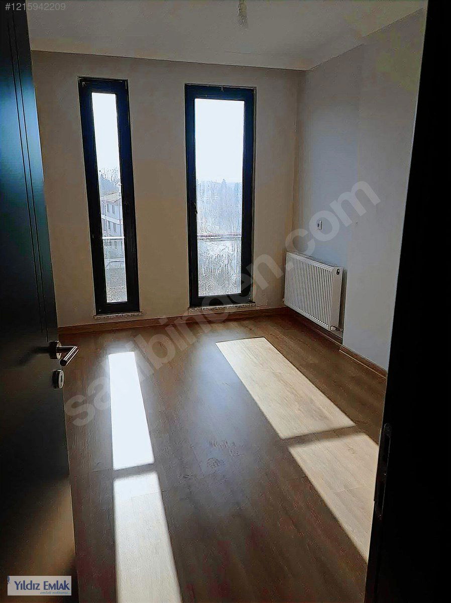 Satılık Daire 3,000,000 TL