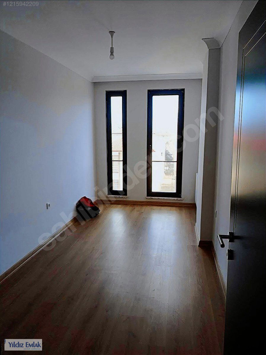 Satılık Daire 3,000,000 TL