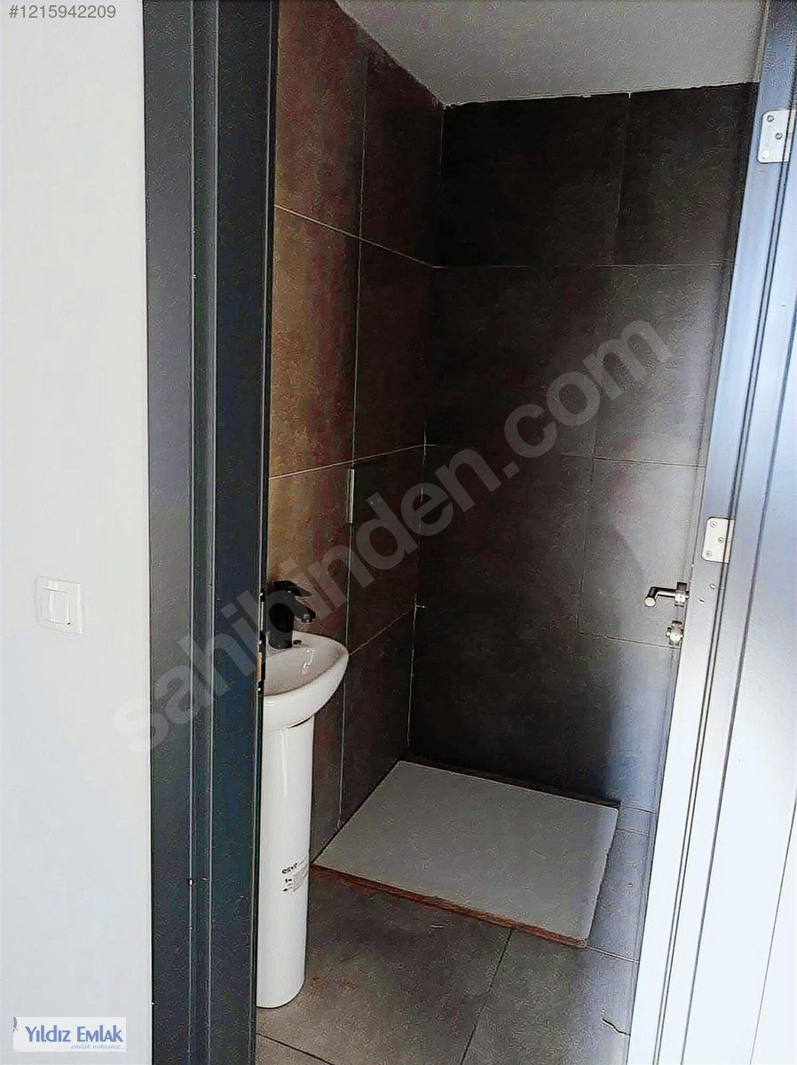 Satılık Daire 3,000,000 TL