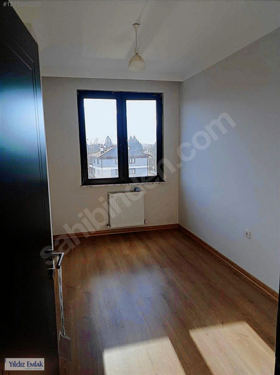 Satılık Daire 3,000,000 TL