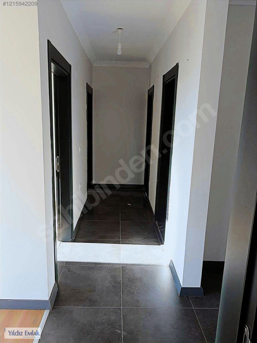 Satılık Daire 3,000,000 TL