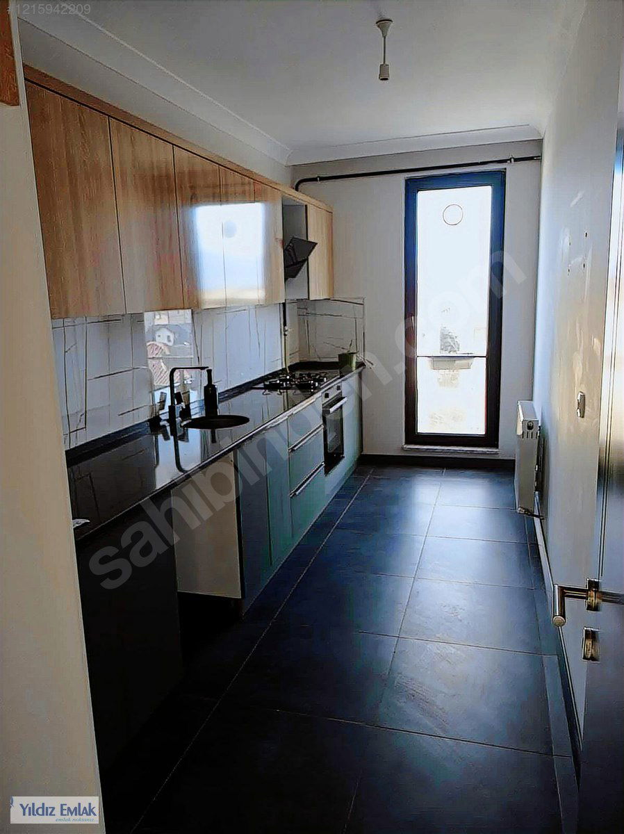 Satılık Daire 3,000,000 TL