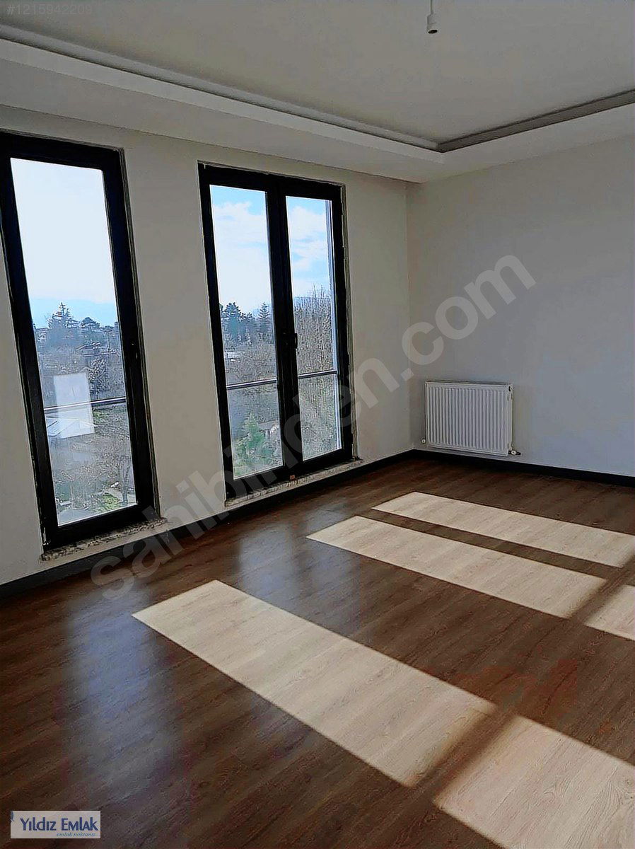 Satılık Daire 3,000,000 TL