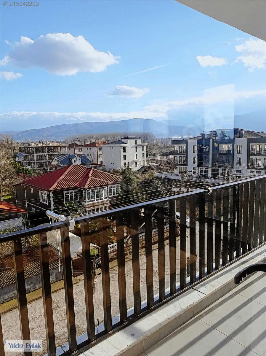Satılık Daire 3,000,000 TL