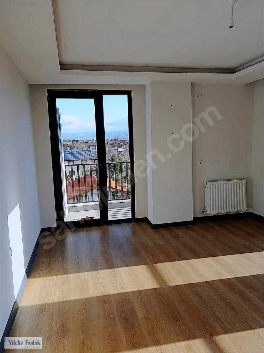 Satılık Daire 3,000,000 TL