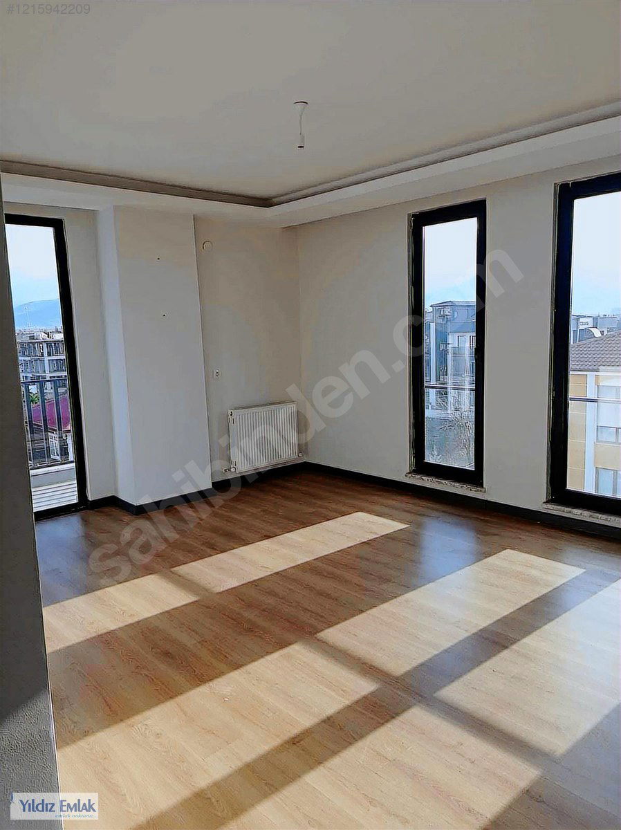 Satılık Daire 3,000,000 TL