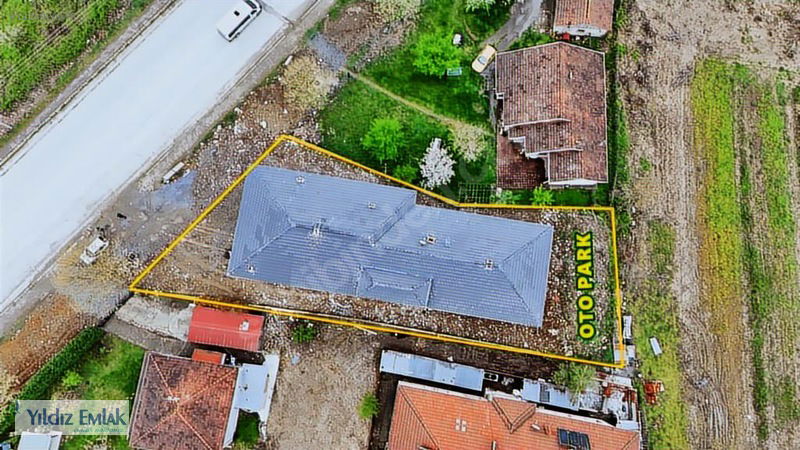 Satılık Daire 1,499,000 TL