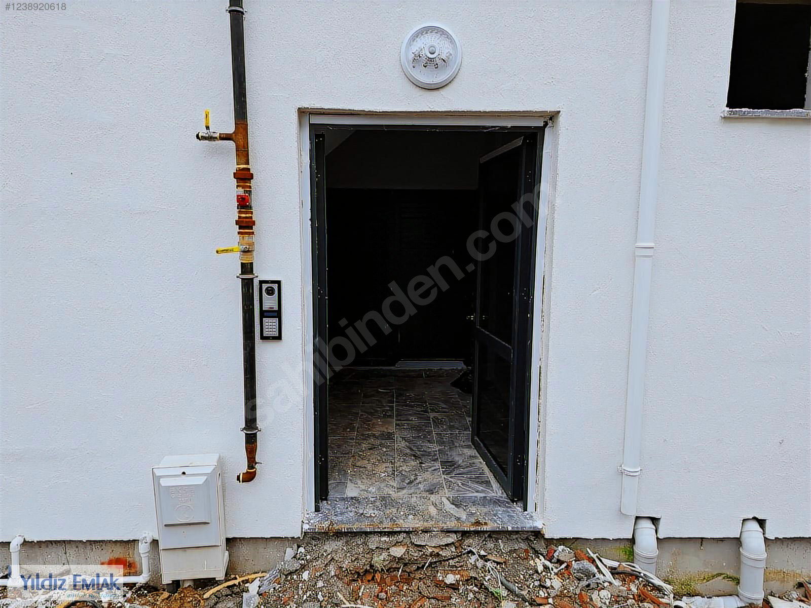 Satılık Daire 1,499,000 TL