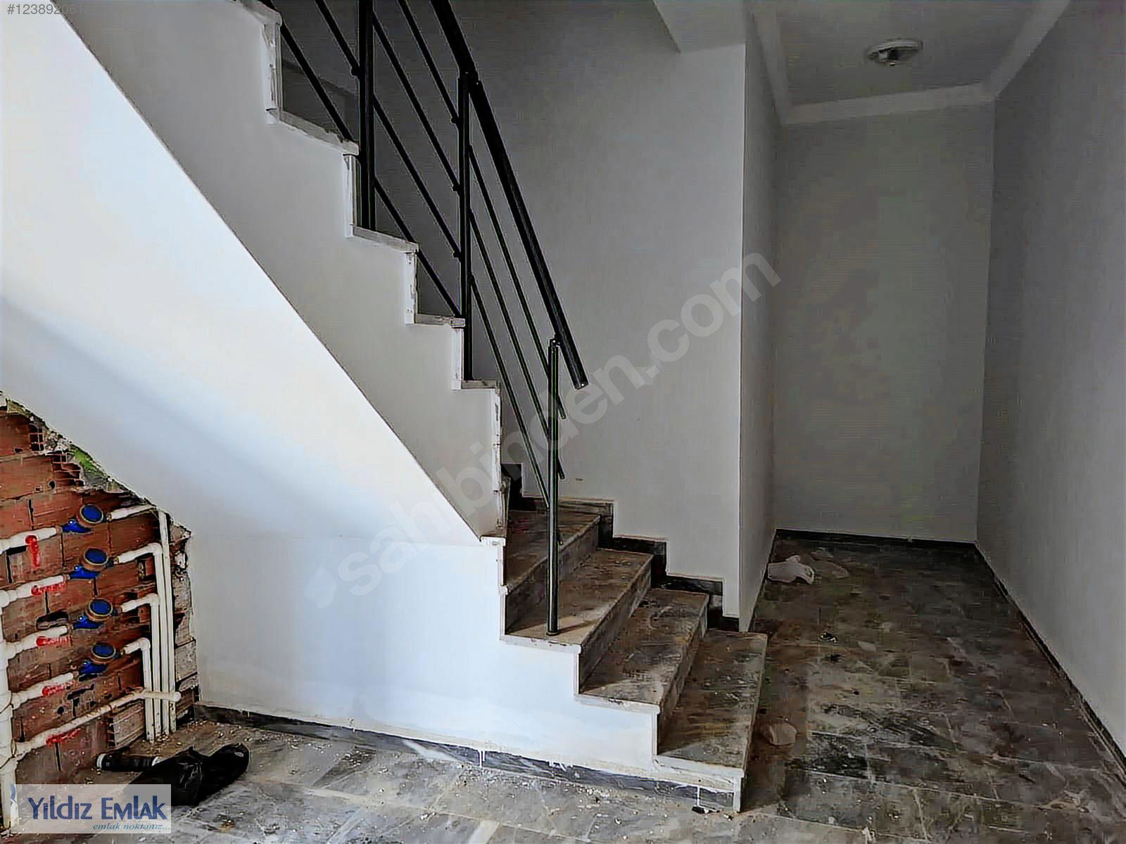 Satılık Daire 1,499,000 TL