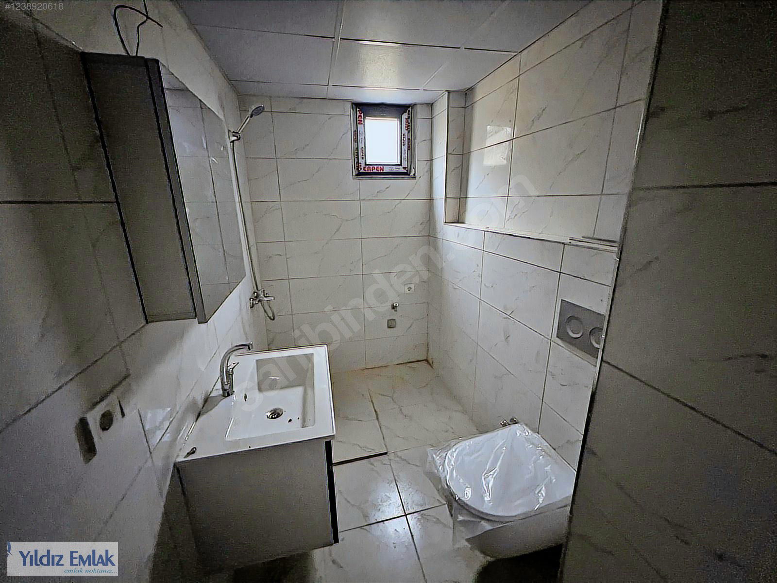 Satılık Daire 1,499,000 TL