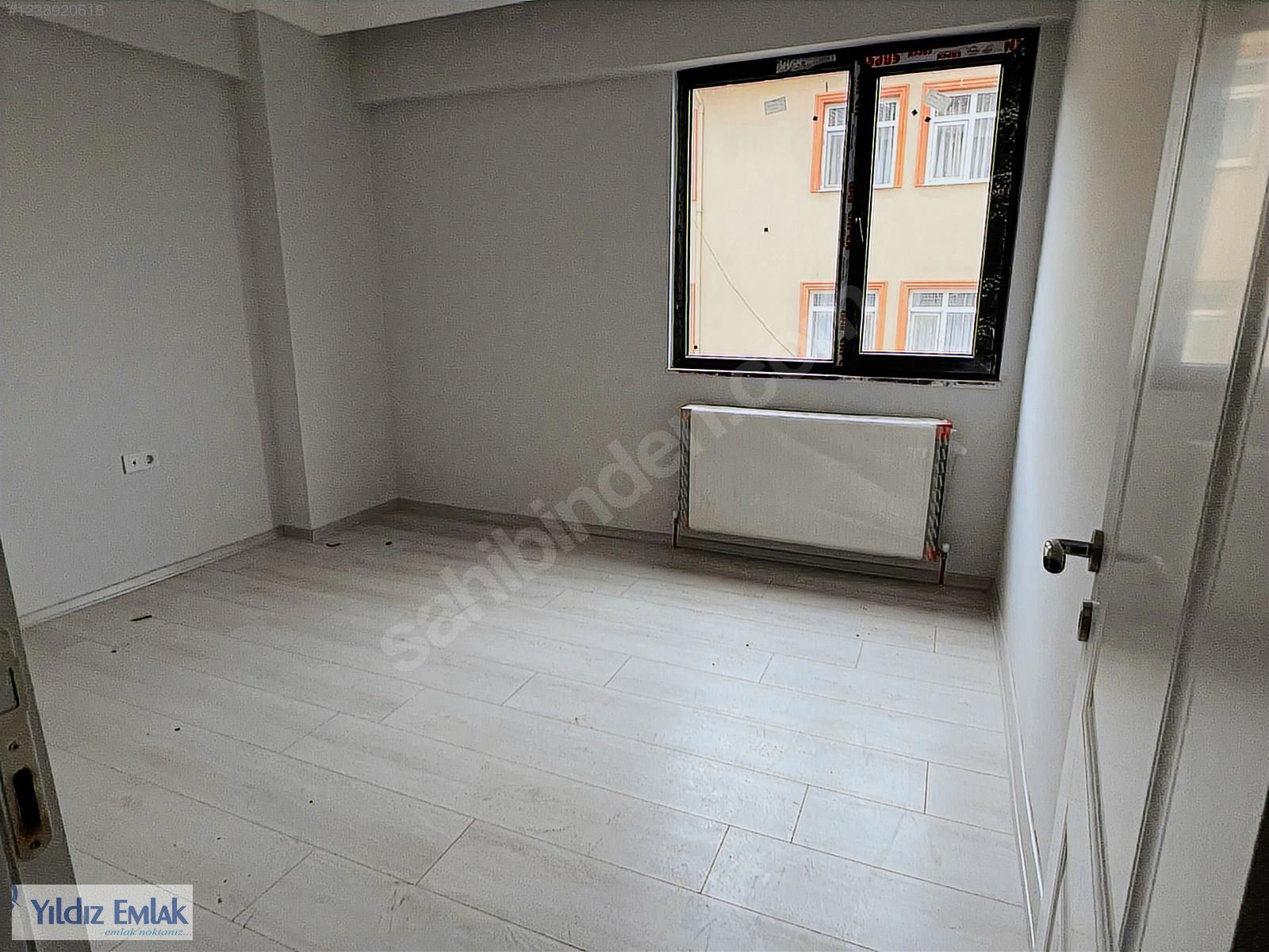 Satılık Daire 1,499,000 TL