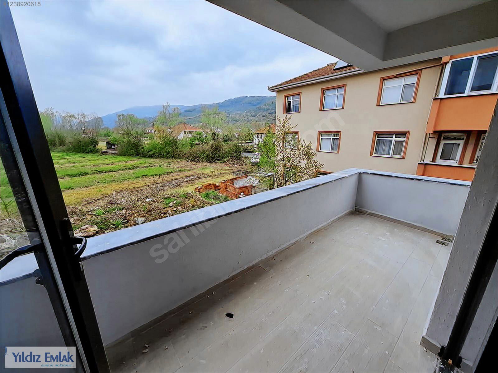 Satılık Daire 1,499,000 TL