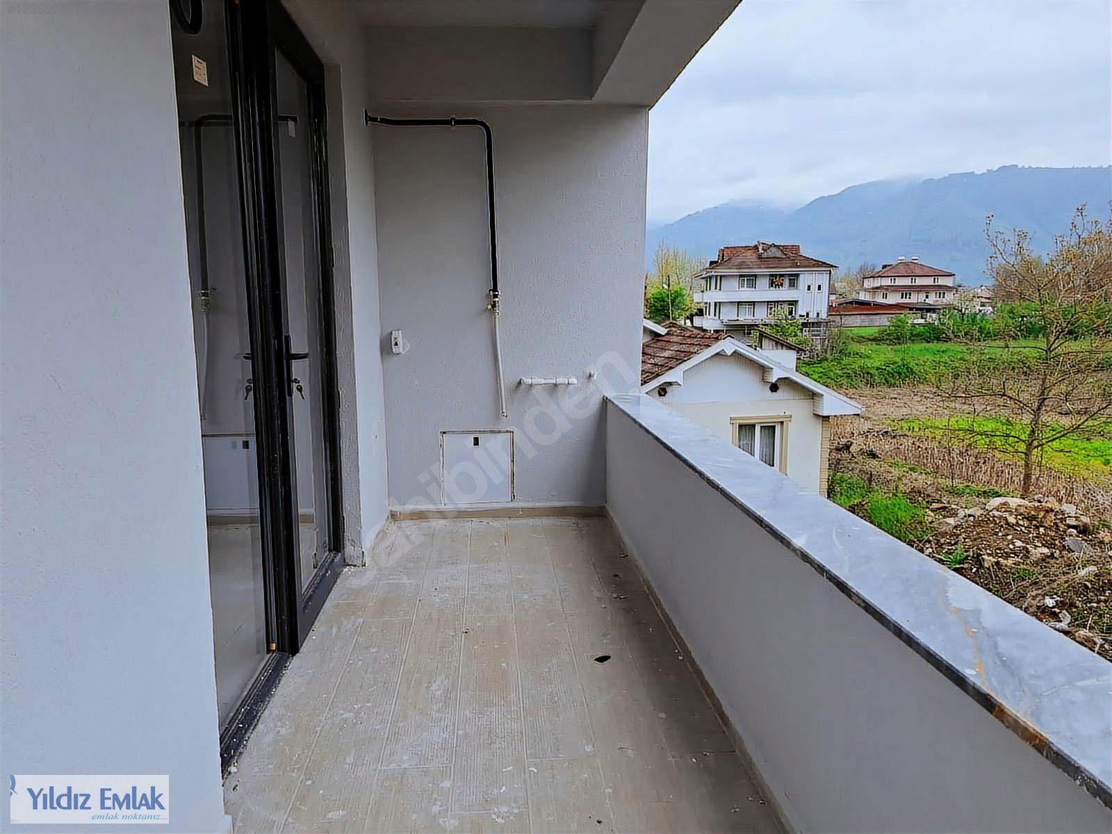 Satılık Daire 1,499,000 TL