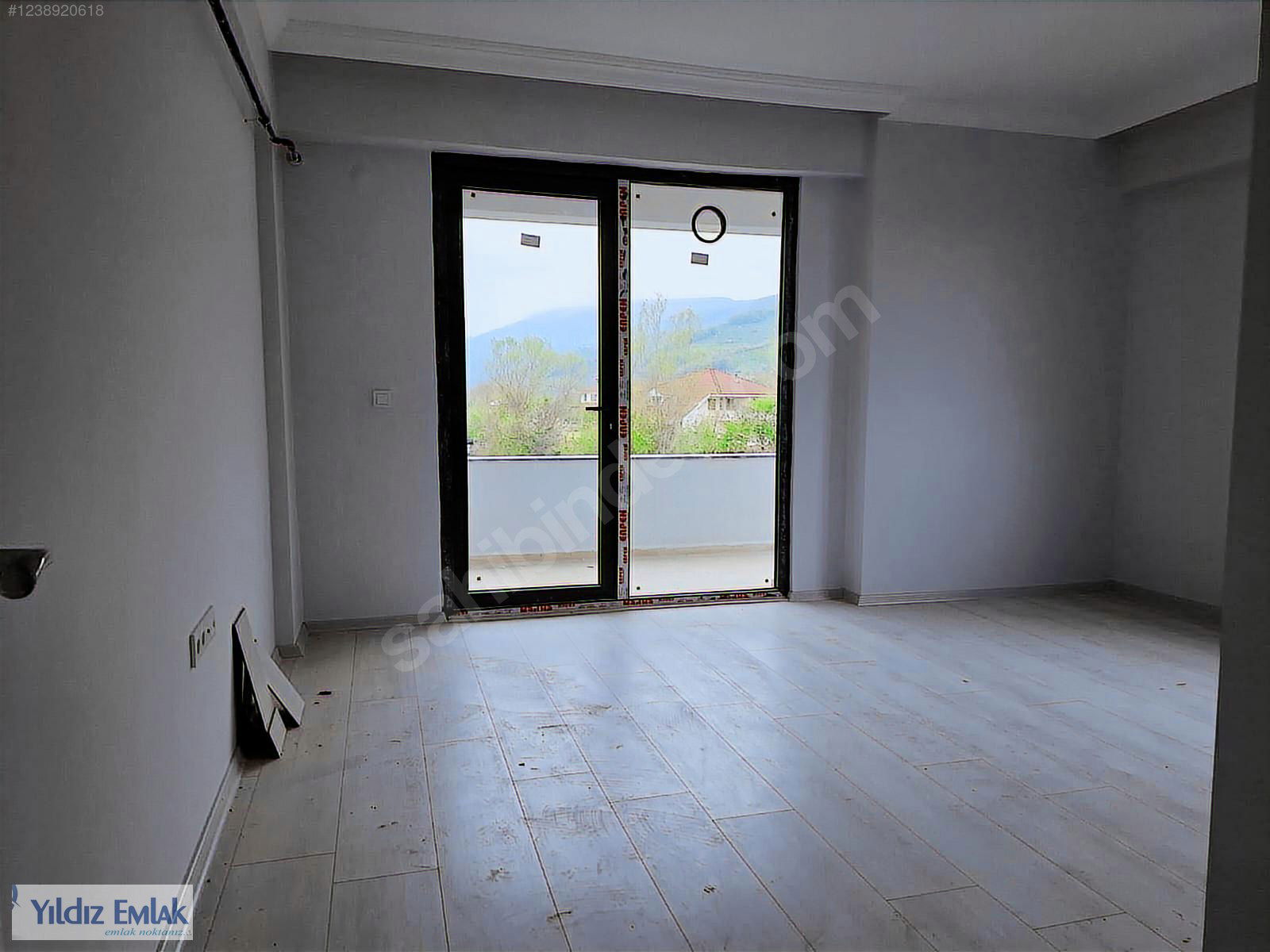 Satılık Daire 1,499,000 TL