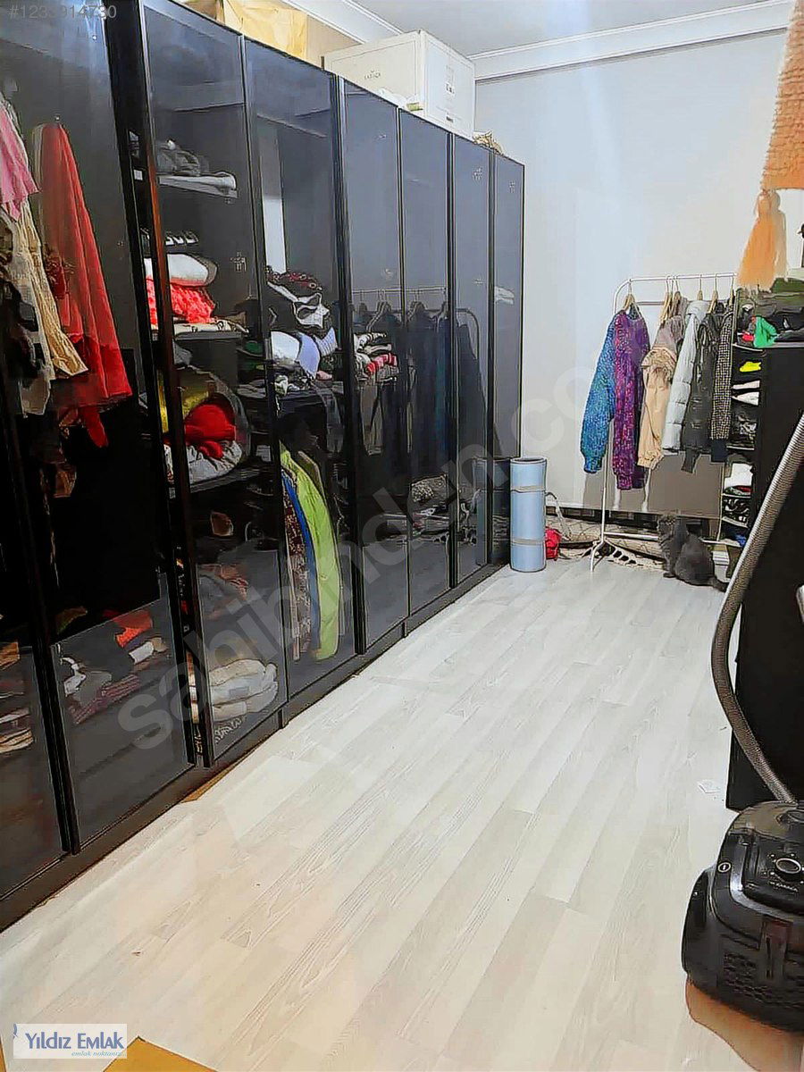 Satılık Daire 3,250,000 TL