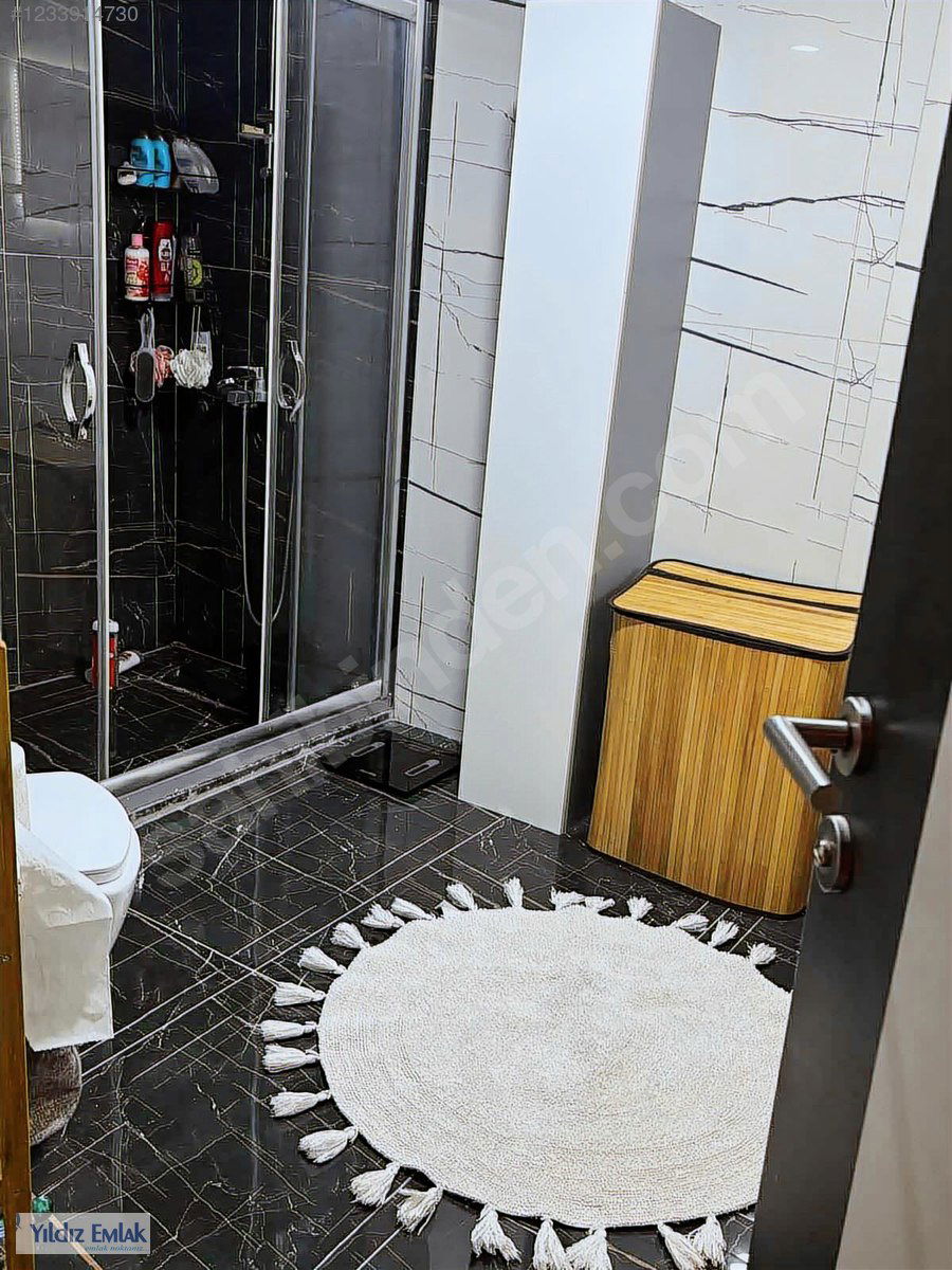 Satılık Daire 3,250,000 TL