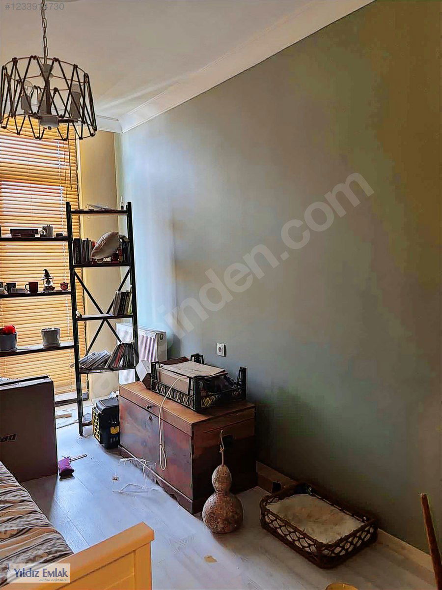 Satılık Daire 3,250,000 TL