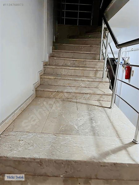 Satılık Daire 2,950,000 TL