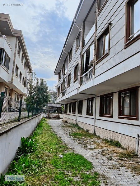 Satılık Daire 2,950,000 TL