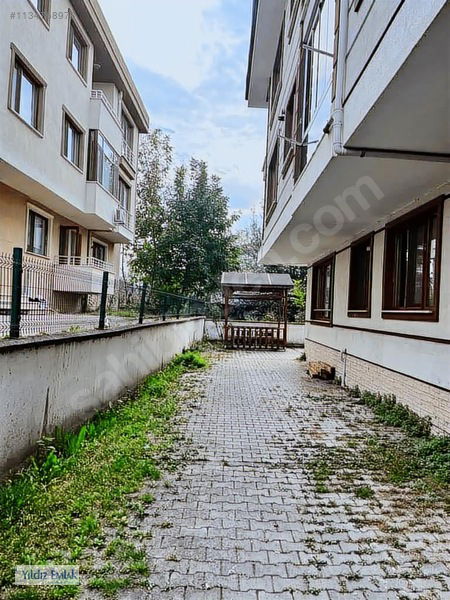 Satılık Daire 2,950,000 TL