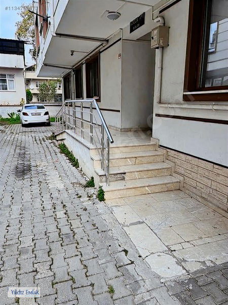 Satılık Daire 2,950,000 TL