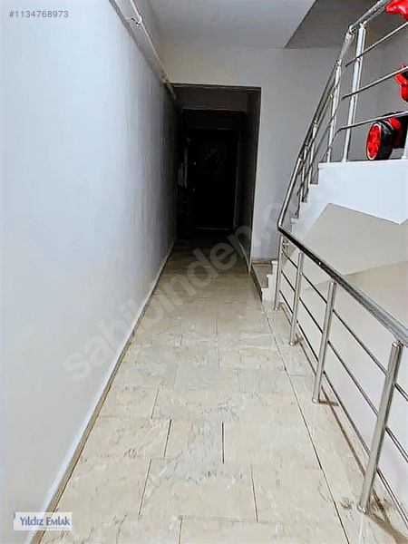 Satılık Daire 2,950,000 TL