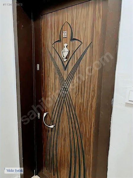 Satılık Daire 2,950,000 TL