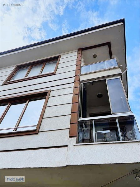Satılık Daire 2,950,000 TL