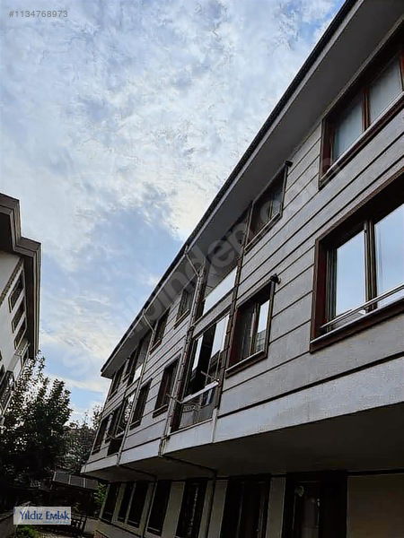 Satılık Daire 2,950,000 TL