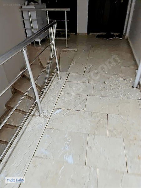Satılık Daire 2,950,000 TL