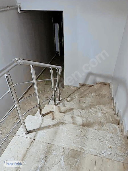 Satılık Daire 2,950,000 TL