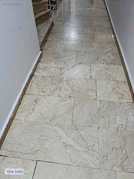 Satılık Daire 2,950,000 TL