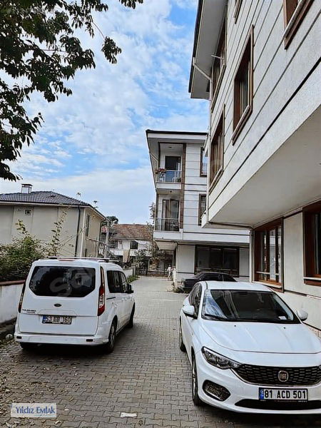 Satılık Daire 2,950,000 TL