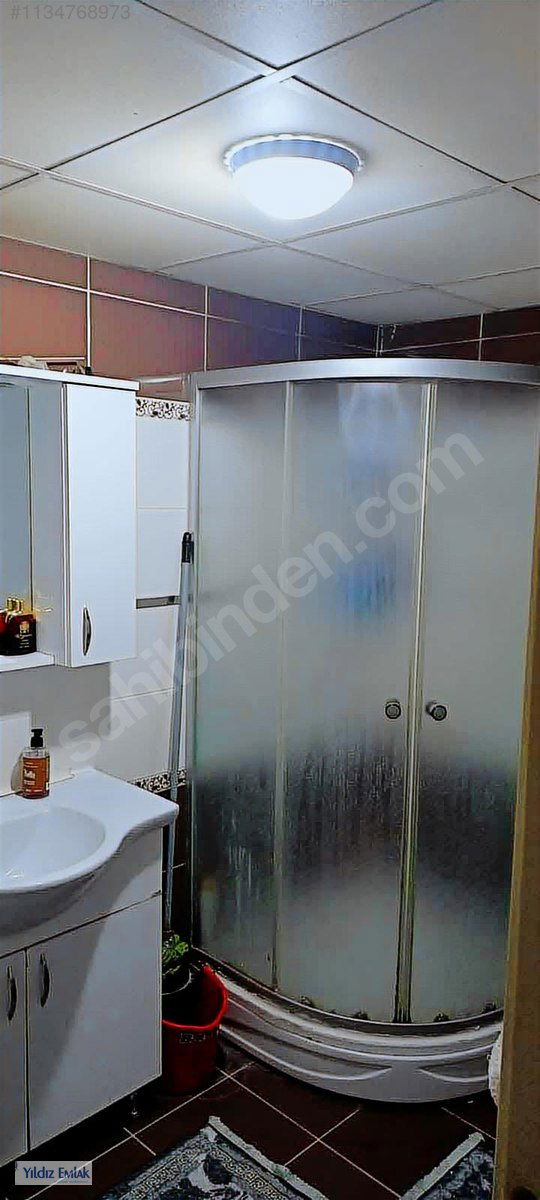 Satılık Daire 2,950,000 TL
