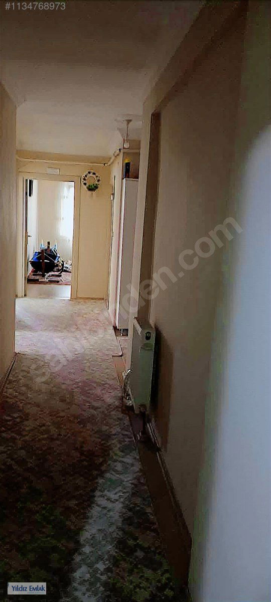 Satılık Daire 2,950,000 TL