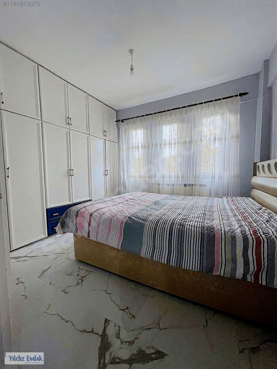 Satılık Daire 2,750,000 TL