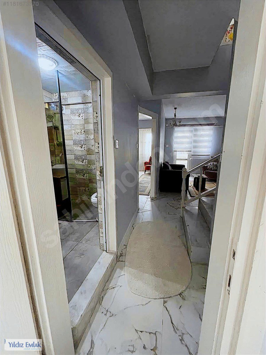 Satılık Daire 2,750,000 TL