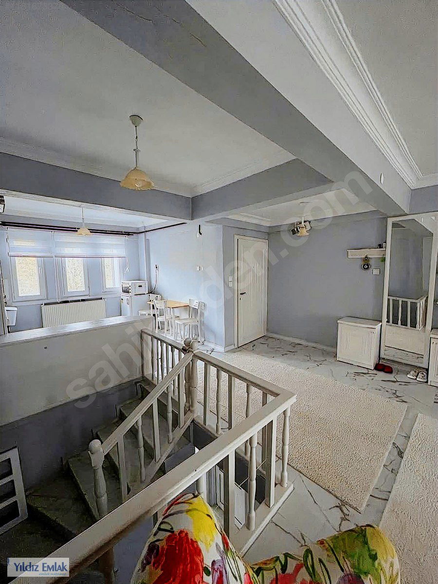 Satılık Daire 2,750,000 TL