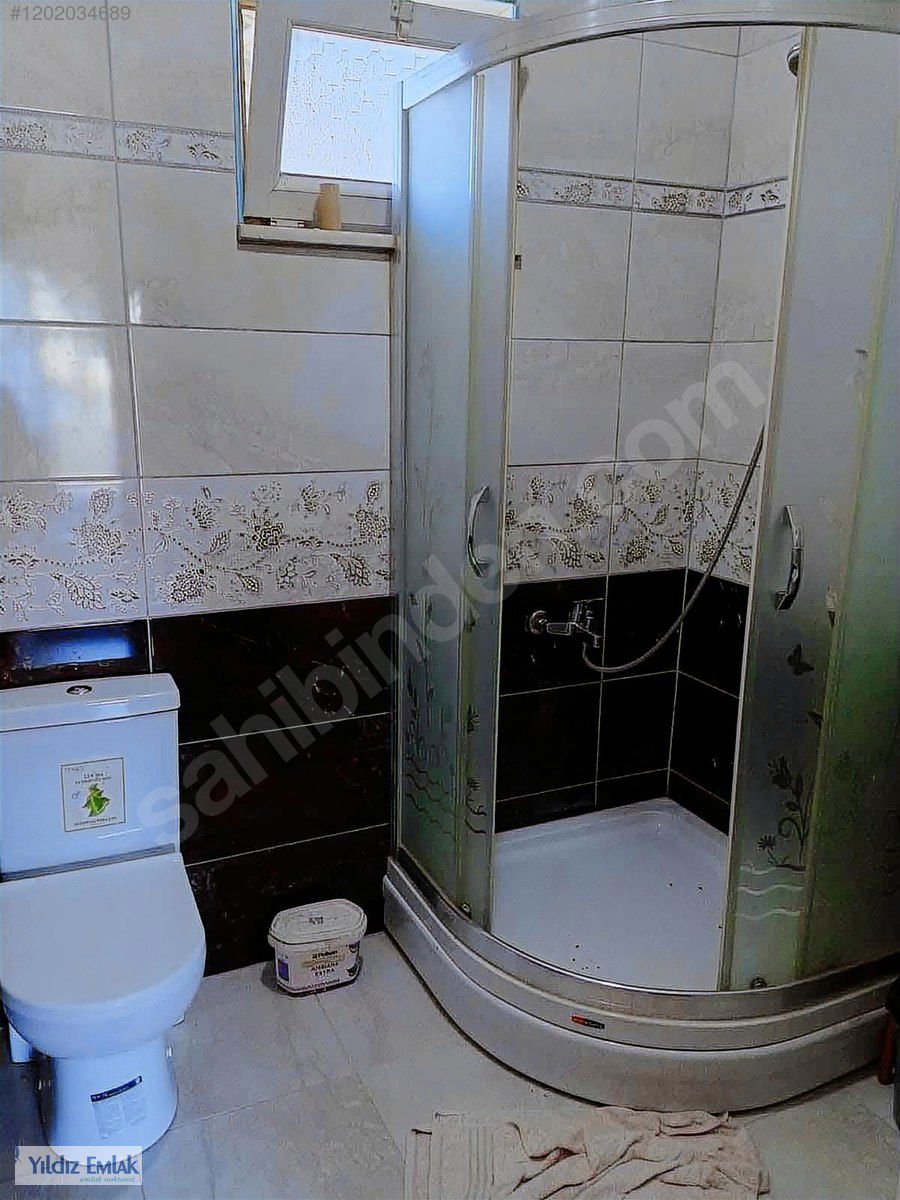 Satılık Müstakil Ev 2,650,000 TL