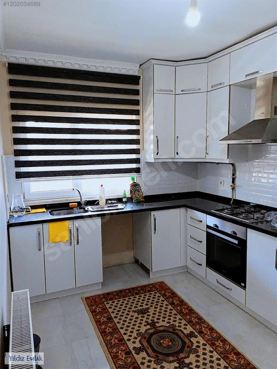 Satılık Müstakil Ev 2,650,000 TL