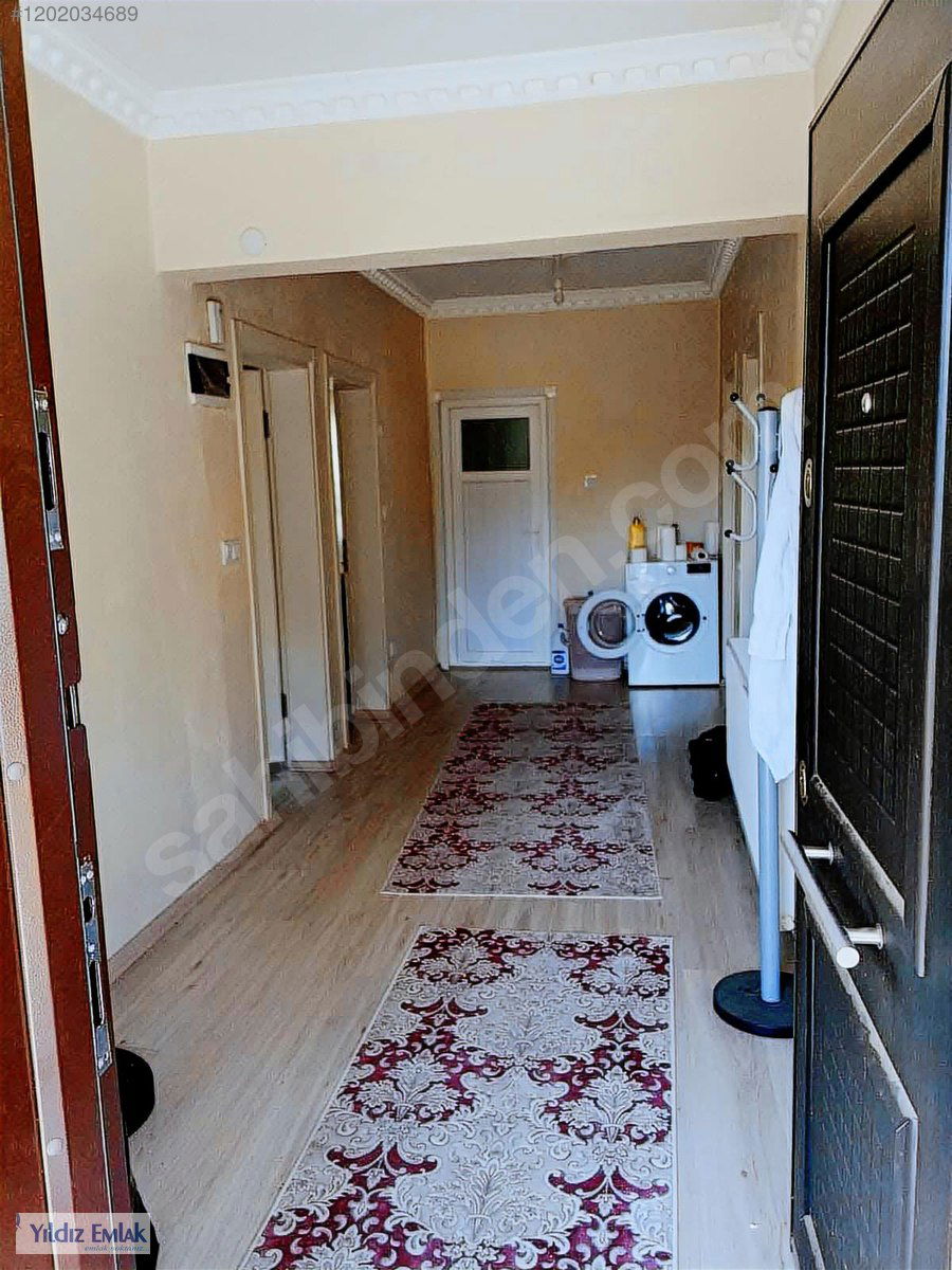 Satılık Müstakil Ev 2,650,000 TL