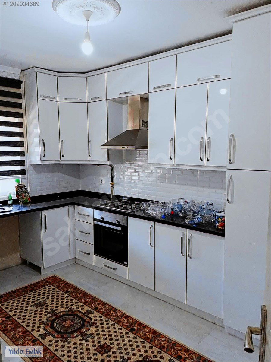 Satılık Müstakil Ev 2,650,000 TL
