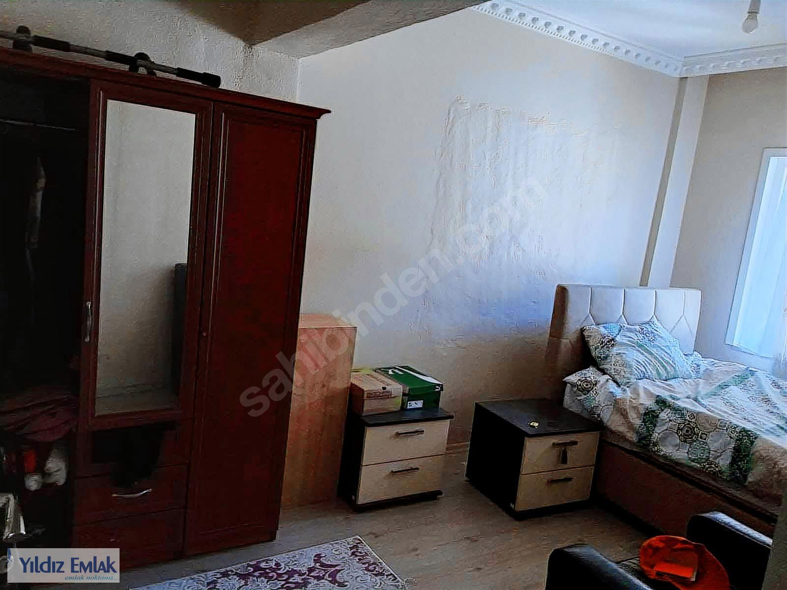 Satılık Müstakil Ev 2,650,000 TL