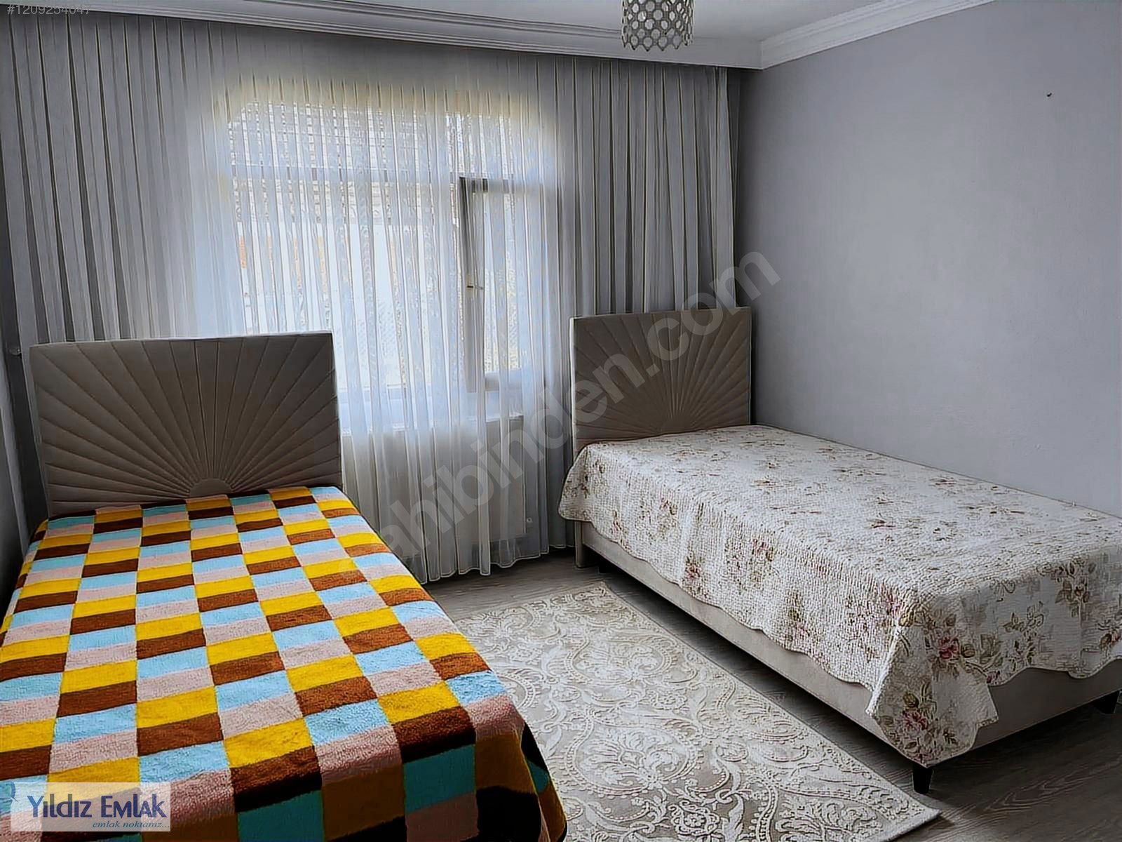 Satılık Müstakil Ev 5,350,000 TL