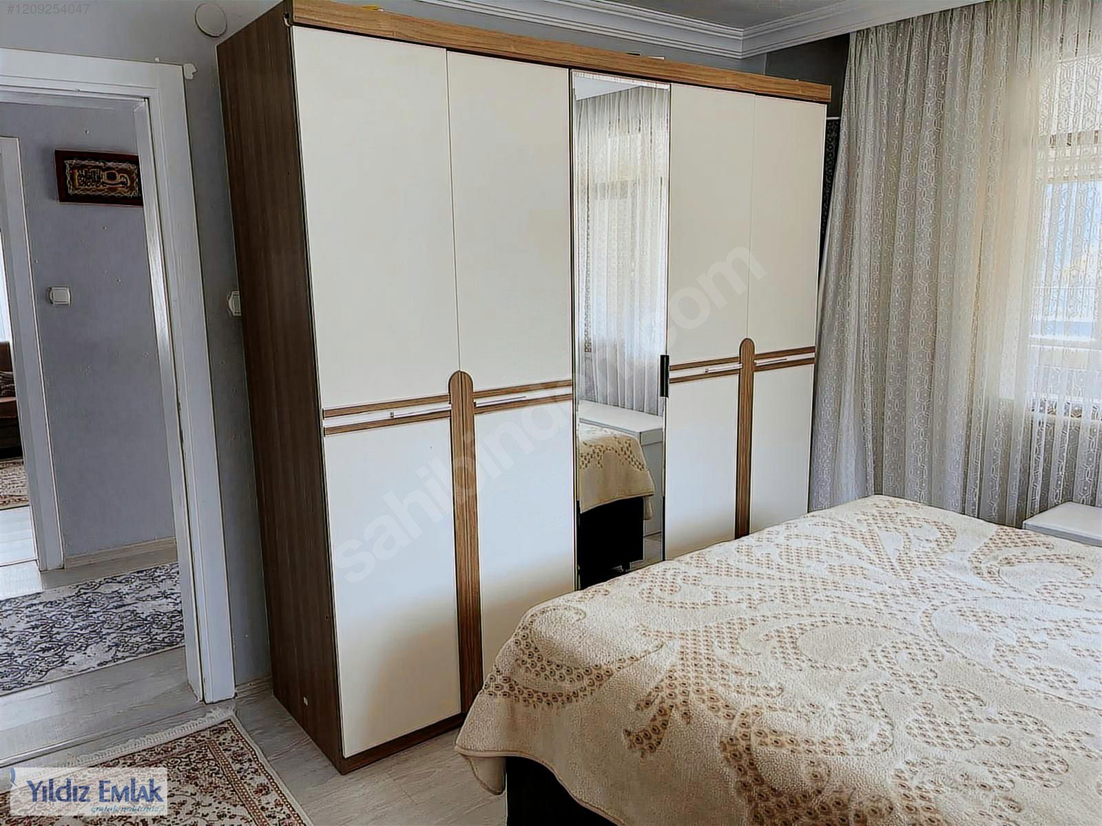 Satılık Müstakil Ev 5,350,000 TL