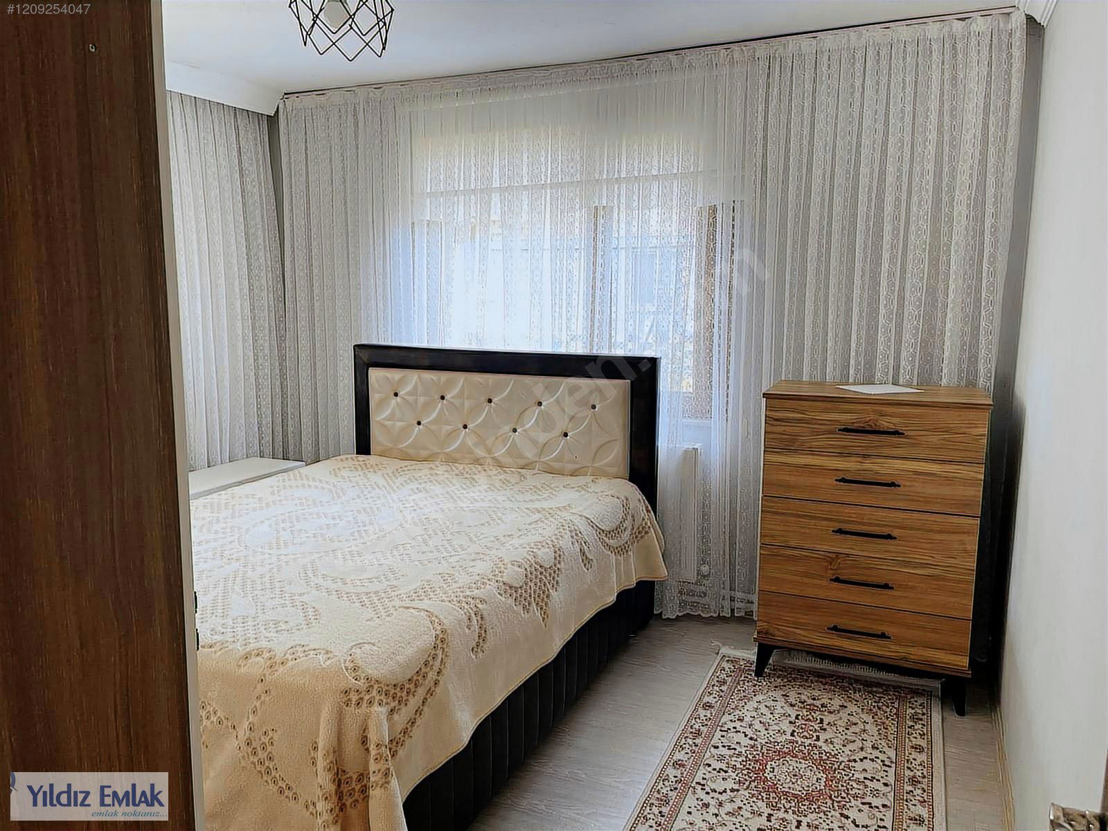 Satılık Müstakil Ev 5,350,000 TL