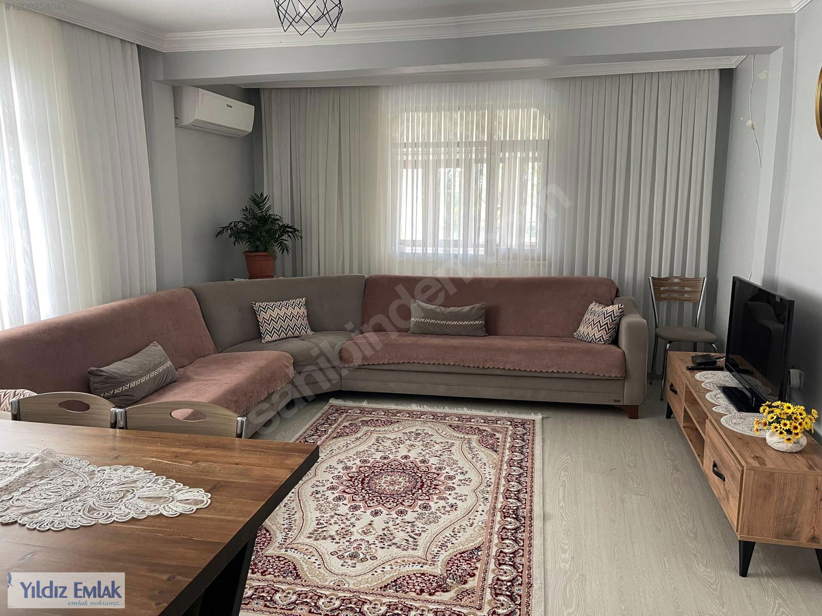 Satılık Müstakil Ev 5,350,000 TL