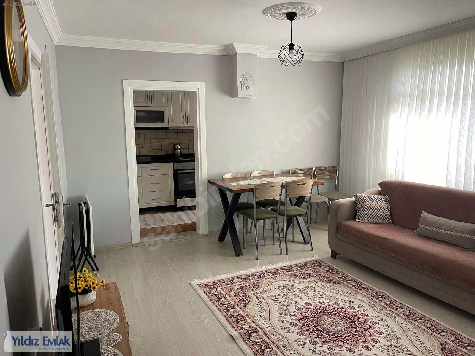 Satılık Müstakil Ev 5,350,000 TL