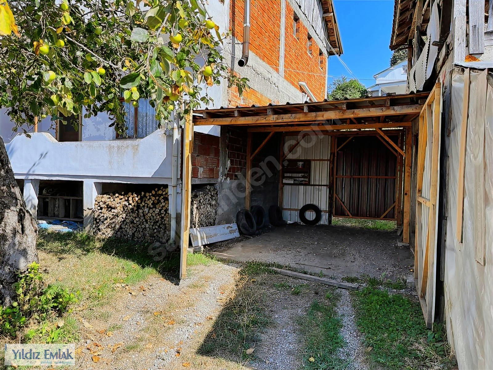 Satılık Müstakil Ev 3,650,000 TL