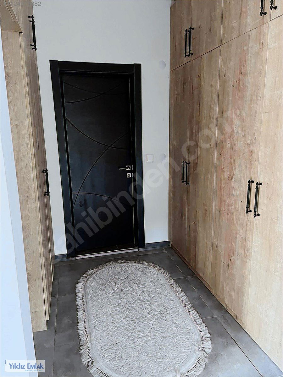 Satılık Villa 16,000,000 TL